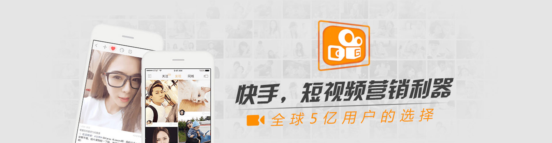 怀安百度竞价赚钱