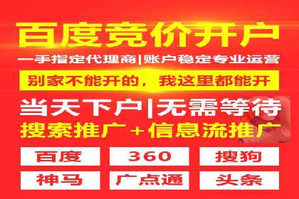 案例分享：SEM投放助力企业业绩翻倍
